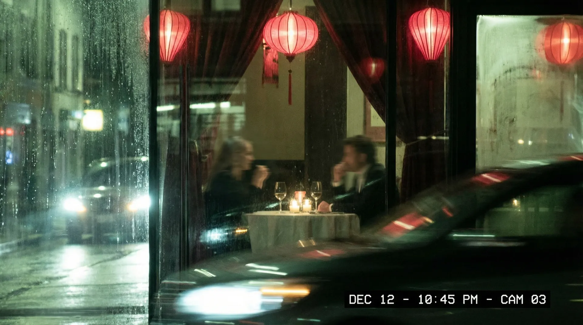 《吃瓜黑料官网》_吃瓜黑料官网最新入口 | 官方入口吃瓜黑料官网导航 - 密会餐厅偷拍