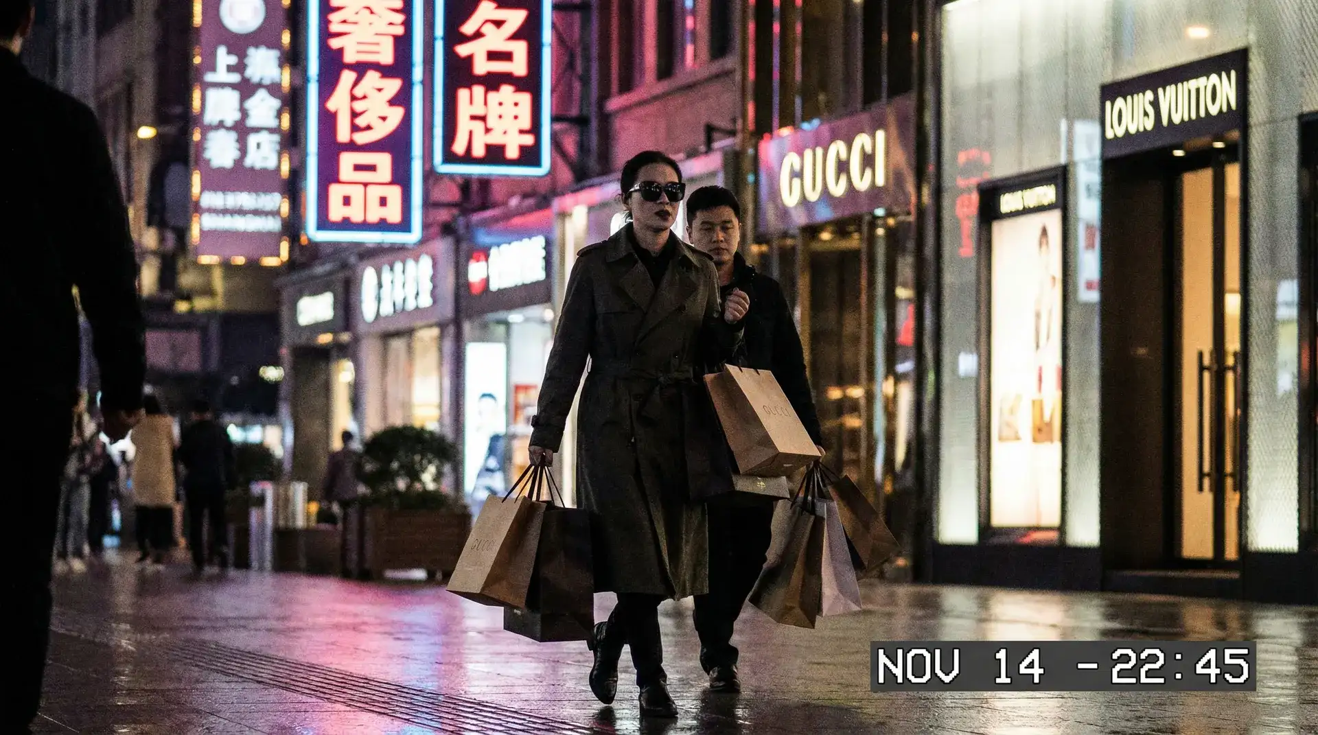 《吃瓜黑料官网》_吃瓜黑料官网最新入口 | 官方入口吃瓜黑料官网导航 - 奢侈品购物被拍