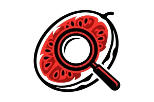 《吃瓜黑料官网》_吃瓜黑料官网最新入口 | 官方入口吃瓜黑料官网导航 - 吃瓜社Logo