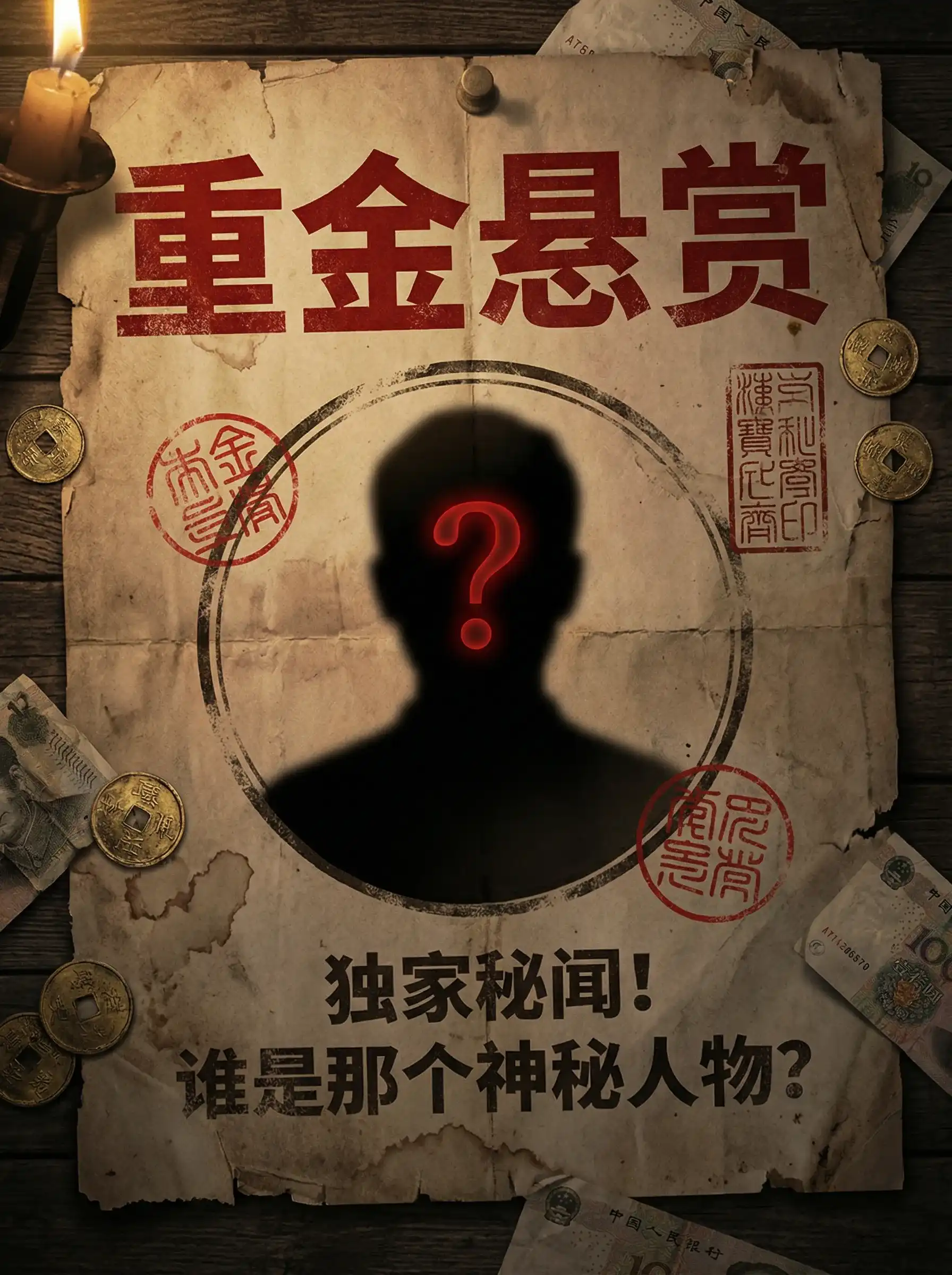 《吃瓜黑料官网》_吃瓜黑料官网最新入口 | 官方入口吃瓜黑料官网导航 - 重金悬赏线索征集令